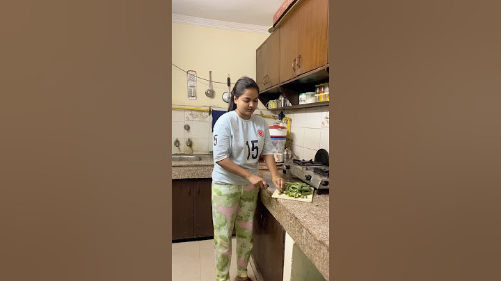 Papa ke samne pol khul gai🥲 #comedy #funny #ytshorts #shorts #papa #funnyshorts #entertainment