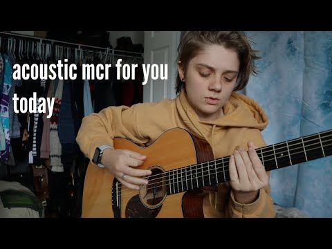 Helena (written by