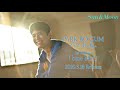 200229  Park Bo Gum 「Dear My Friend」コメントつき