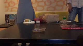 تحميل أغنية どんなに離れても Mp3 Mp4