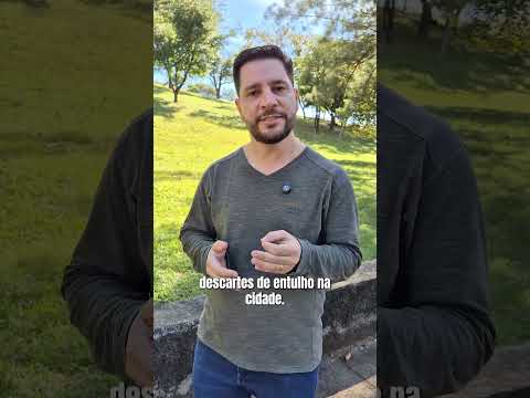 Câmara Acontece -