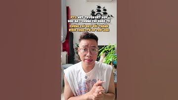 🔥 ULAW công bố đề án tuyển sinh, 2 cách xét học bạ các bạn ơi #lamgidayta #sinhvien #daihoc #ulaw