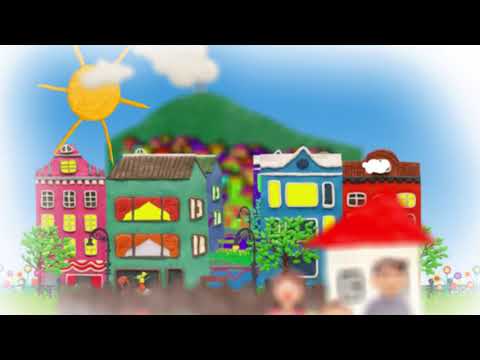 პროექტი : რა ძეგლს ვუსყრვებდი ჩემს ქალაქაში