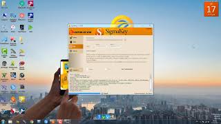 HOW TO WRITE NEW IMEI ON HUAWEI HONOR 7X 2019