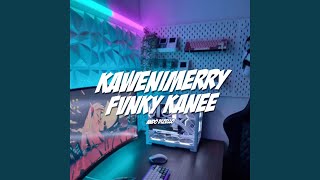 Kawenimerry Fvnky Kanee