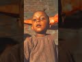 She is my Daughter/Niece I Mini Vlog I Vishnu Pandit