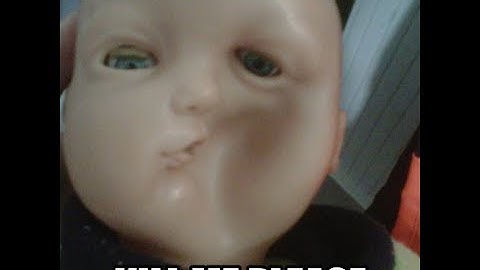 My experience in combat arms [Kick Tage 1#]