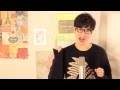 E-girls／ごめんなさいのKissing You『謝罪の王様』主題歌（Cover）