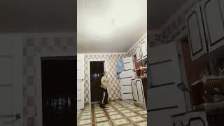 последнее видео