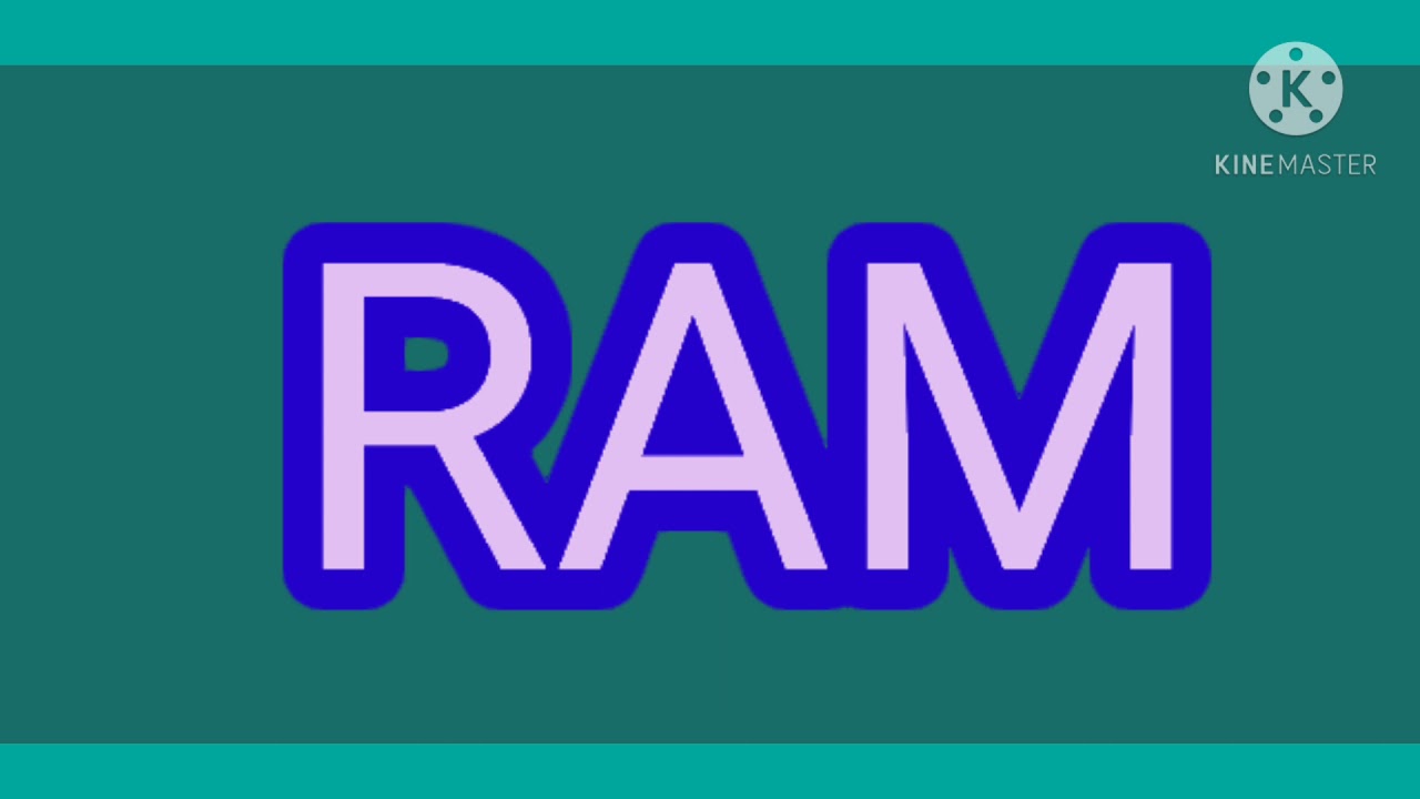 RAM Ka Full Form All Exam Gk YouTube ram-ka-full-form-all-exam-gk-youtube