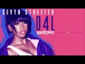 Sevyn Streeter D4L WhatchTheDuck Remix mp3