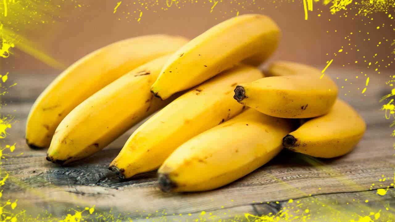 Resultado de imagen de cascara de banano"