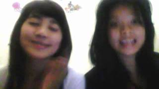 Capture 20100801 7