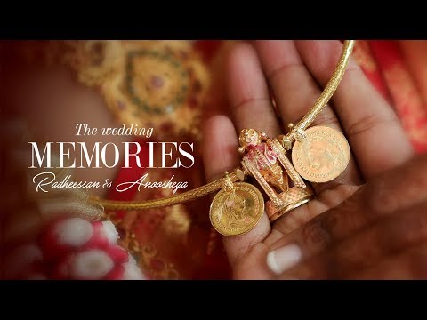 tamil-hindu-wedding-:-radheessan-&-anoosheya-:-maayastudio