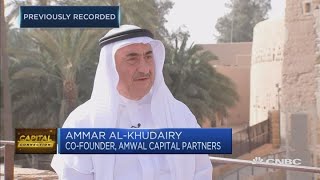 With Saudi Aramco on board, Saudi market will be big: Expert | Capital Connection