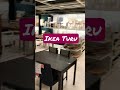 IKEA TURU