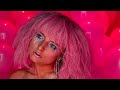 Mackenzie Nicole - Complications - Behind The Scenes of the Music Video