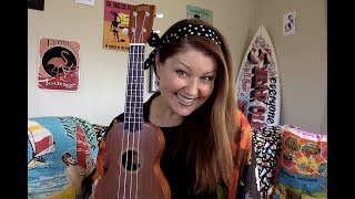 Quick Tips How to Lift Yourself & Others: Sassy Assassin Super Power Hour | Kristin Rohan