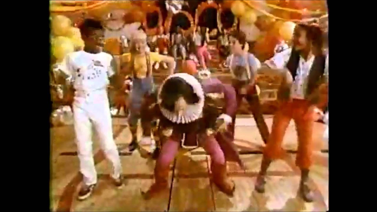 Marvelous Magical Burger King Fred Barton Burger King Commercials 1970's YouTube