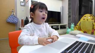 小蘇菲20150126(4)