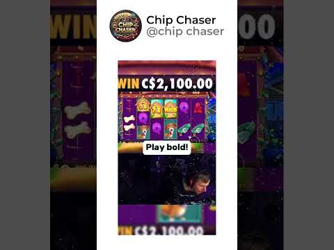 Maximizing Your Winnings: A Guide to Properly Utilizing the Pin-Up Bangladesh Bonus in Online Casinos