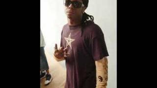 Lil Wayne & Freeway - Step Back