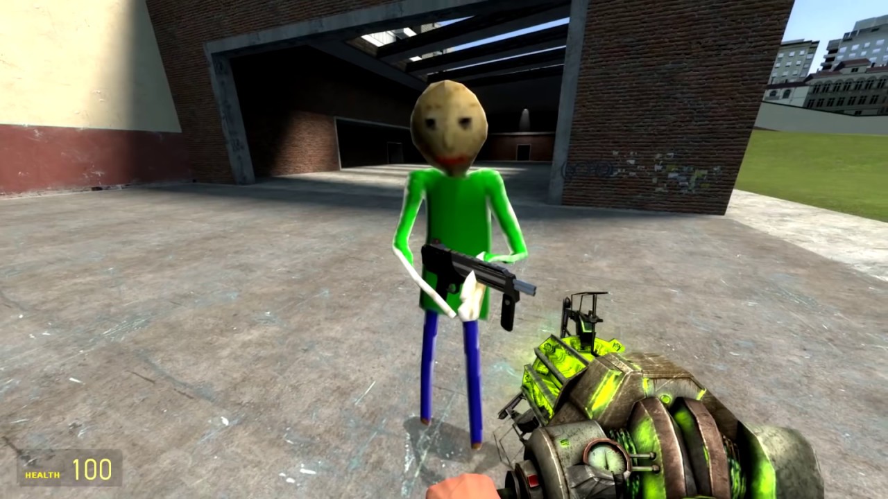 sandbox garrys mod file download