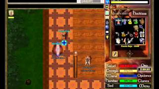 Cheat tpao asdasdasd.wmv