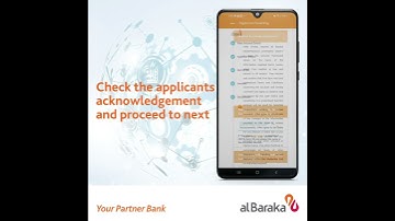 Digital OnBoarding Customer Tutorial