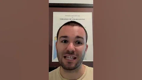 How to set up your CRM pipeline stages #hubspot #salesforce #crm #shorts