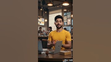 Restaurant Owners: Stop Losing $600 Every Month! 😱 Use This Smart ERP Tip 🍽️