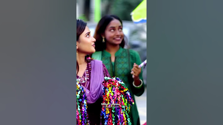 Feltu jokhon I.A te failed kore 🤪🥀 || bongshogotojomidar🥀 || বংশগত জমিদার🥀 || #funny #shorts