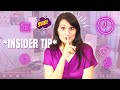 I create THIS video when I don't have time (but want to give MASSIVE value)