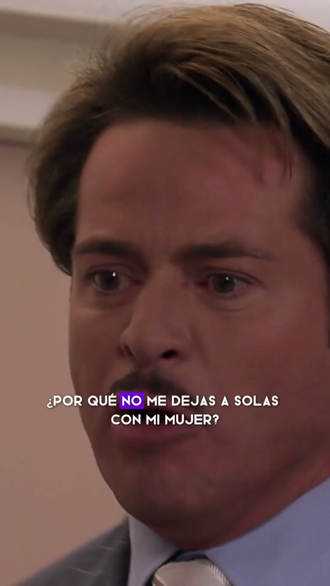A mi no me truene los dedos ?? #HastaQueElDineroNosSepare #shorts #tln