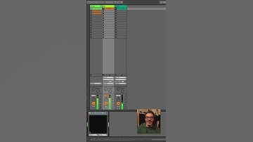 #tweakoftheweek - EQing with ELASTIQUE PITCH V2