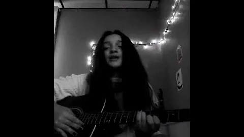 Fly Me To The Moon | Frank Sinatra | Cover by Ava ...
