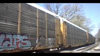 CSX Q216-25