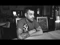 Killswitch Engage: A Disarming Interview With Mike D'Antonio