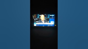 Larry Fink Talking About Tokenization #crypto #cryptocurrency #blockchain #xrp #xlm