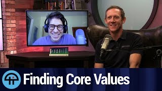 Kickstarter Co-Founder Yancey Strickler on Finding Purpose and Bentoism