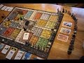 Как сделать комнаты?-HeroQuest(Шаг #1)