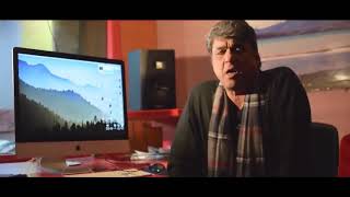 Here Is Why Mukhesh Khanna Was Not Part Of The Kapil Sharma Show Mukesh Khanna Not Invited