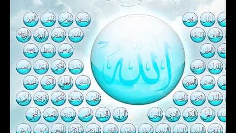 القران الكريم   تلاوة رائعة للمبدع انس الجهني - سورة ابراهيم