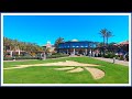 Maspalomas Meloneras Gran Canaria|  Hotels, Restaurants & Shops 💄 March 2020 💥