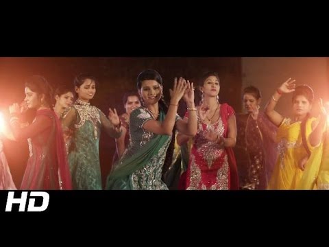 Dekhi Nachdi