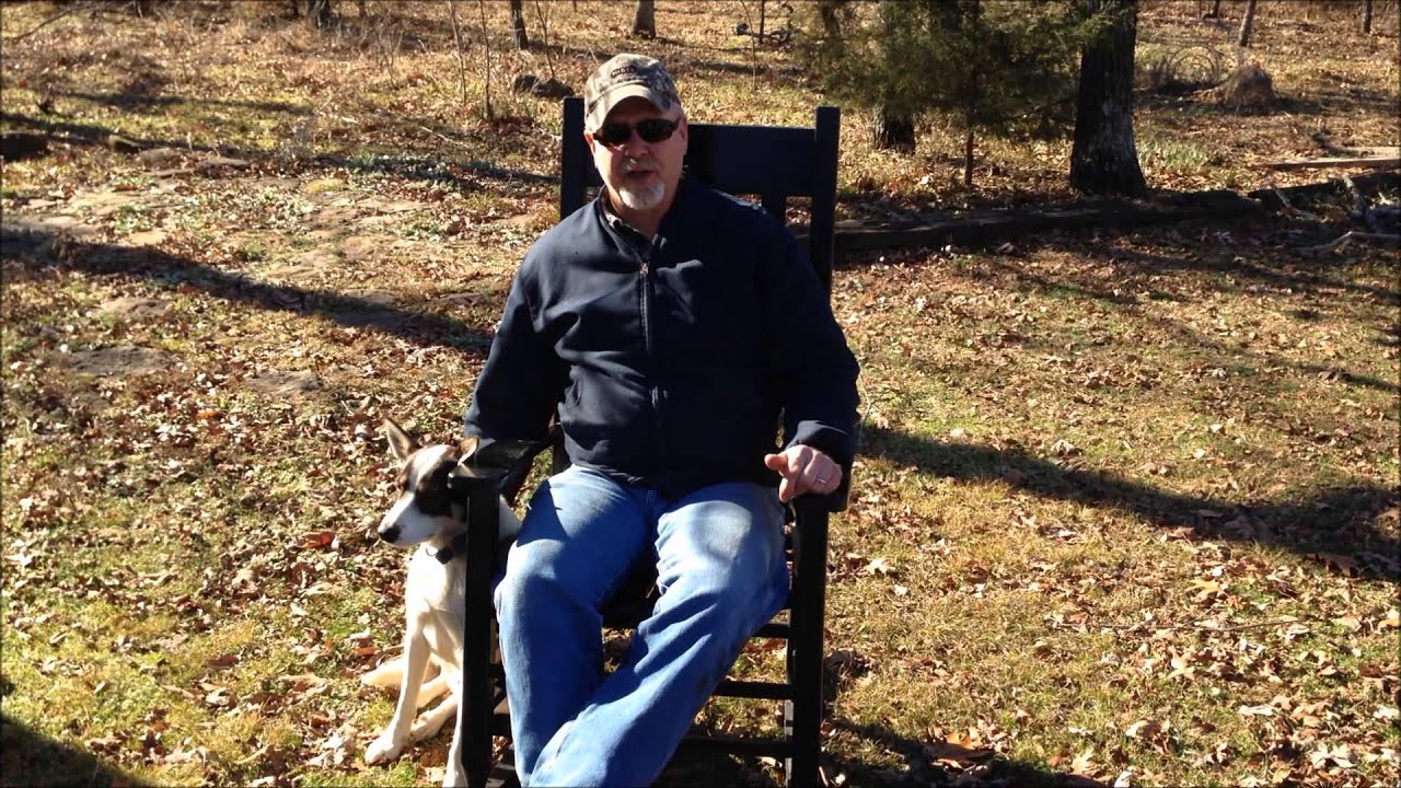 Deer Hunting K31 Swiss 7.5 YouTube