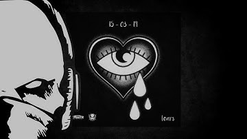 Truth ft. Lelijveld - Tears [duploc.com premiere]