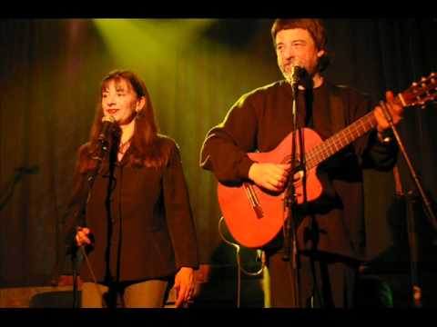 Olek Grotowski, Malgorzata Zwierzchowska - List w sprawie polonistów.wmv - YouTube