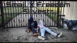 Smajl X Freedom - Silsvetr (Official video) ( @martinfreedomCZ )