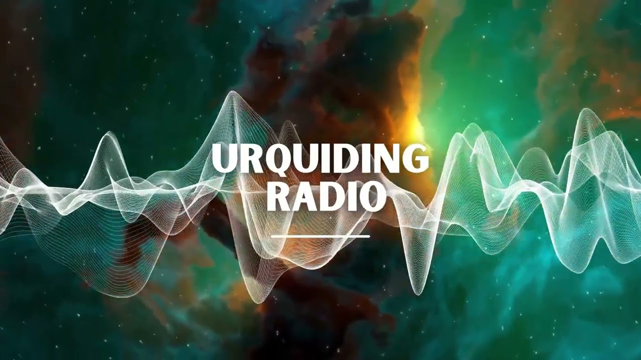 Emmit Fenn, Rebuke - The Chase (Rebuke Remix)